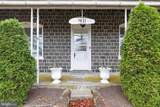 411 Swamp Pike - Photo 40