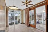 411 Swamp Pike - Photo 5