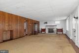 411 Swamp Pike - Photo 7