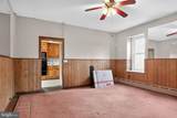 411 Swamp Pike - Photo 8