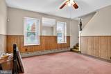411 Swamp Pike - Photo 9