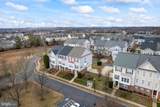 43714 Cadbury Terrace - Photo 38