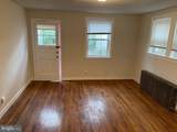 805 Kennebec Avenue - Photo 2
