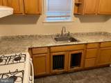 805 Kennebec Avenue - Photo 4