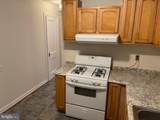 805 Kennebec Avenue - Photo 5