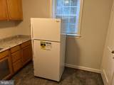 805 Kennebec Avenue - Photo 6