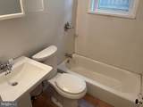 805 Kennebec Avenue - Photo 7