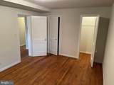 805 Kennebec Avenue - Photo 8