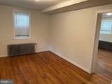 805 Kennebec Avenue - Photo 9