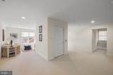 87 Rittenhouse Circle - Photo 33