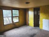 54 Woody Lane - Photo 20