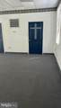 17032 Main Street - Photo 11