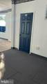 17032 Main Street - Photo 12