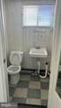 17032 Main Street - Photo 13
