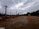 26002 River Road - Photo 3