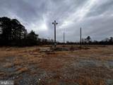 26002 River Road - Photo 4