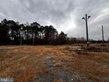 26002 River Road - Photo 5