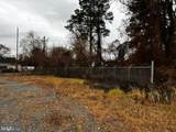 26002 River Road - Photo 6