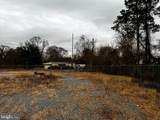 26002 River Road - Photo 7