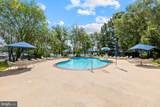370 River Landing Road - Photo 45