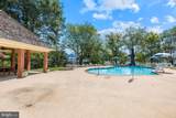 370 River Landing Road - Photo 46