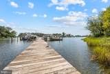 370 River Landing Road - Photo 47