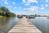 370 River Landing Road - Photo 48