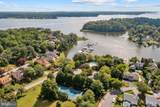 370 River Landing Road - Photo 49