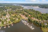 370 River Landing Road - Photo 50
