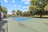 370 River Landing Road - Photo 51