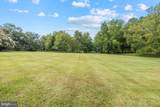 370 River Landing Road - Photo 52