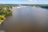 370 River Landing Road - Photo 53