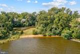 370 River Landing Road - Photo 54