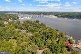 370 River Landing Road - Photo 55