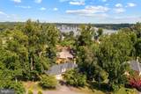 370 River Landing Road - Photo 56