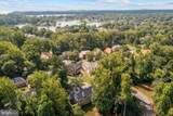 370 River Landing Road - Photo 57