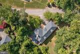 370 River Landing Road - Photo 58