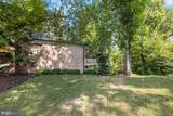 370 River Landing Road - Photo 59