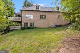 370 River Landing Road - Photo 60