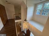 370 River Landing Road - Photo 84