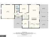 370 River Landing Road - Photo 85
