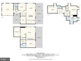 370 River Landing Road - Photo 86