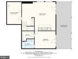 370 River Landing Road - Photo 87
