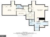 370 River Landing Road - Photo 88