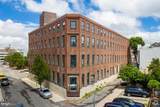1011-20 Hancock Street - Photo 1