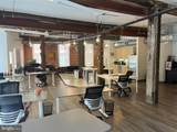 1011-20 Hancock Street - Photo 10