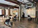 1011-20 Hancock Street - Photo 11