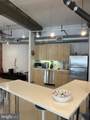 1011-20 Hancock Street - Photo 12
