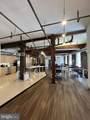 1011-20 Hancock Street - Photo 15