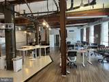 1011-20 Hancock Street - Photo 16
